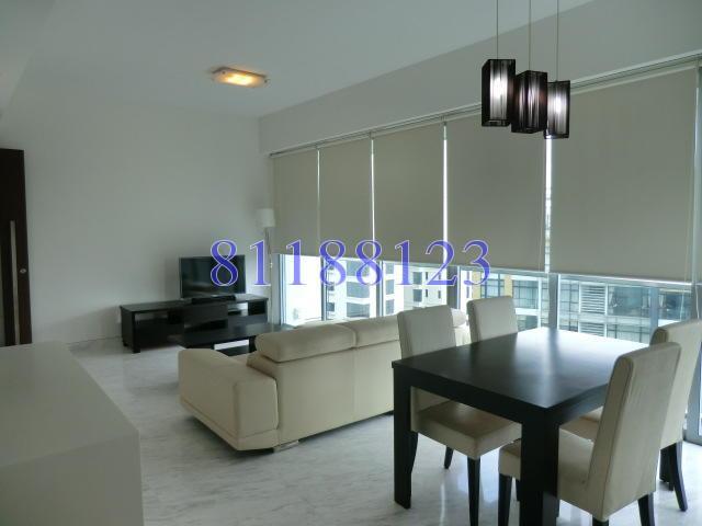 The Arc at Draycott (D10), Apartment #132116512